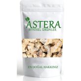 Astera 100 gr Çam Sakızı