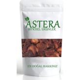 Astera 100 gr Çilek Kurusu ( Şekersiz - Natural )