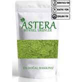 Astera 100 gr Çilekli Matcha