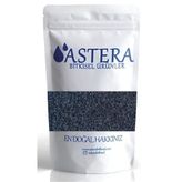 ASTERA 100 Gr Çörekotu Tane Çörek Otu
