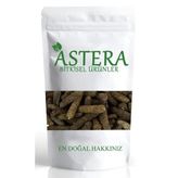 Astera 100 gr Darı Fülfül