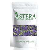 Astera 100 gr Ebe Gümeci Çiceği