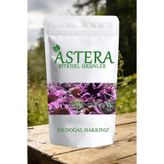 Astera 100 gr Ekinezya Kurusu