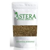 Astera 100 gr Fesleğen Kurusu