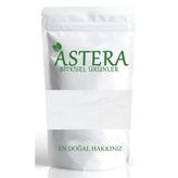 Astera 100 gr İngiliz Karbonatı