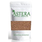 Astera 100 gr Kakaolu Pasta Süsü Granül