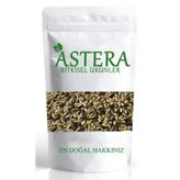 ASTERA 100 Gr Kanarya Yemi ( Özel Karışım )