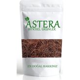 Astera 100 gr Kiraz Sapı Çayı Kurusu