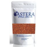 Astera 100 gr Kırmızı Darı Tane Kızıl Darı