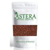 Astera 100 gr Kırmızı Kinoa Tohumu