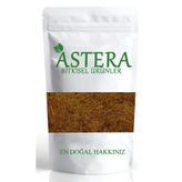 Astera 100 gr Lif Meyan Kökü