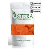 Astera 100 gr Mango Kurusu