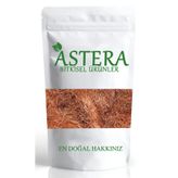 Astera 100 gr Mısır Püskülü