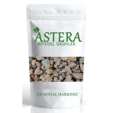 Astera 100 gr Mürsafi