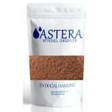 Astera 100 gr Öğütülmüş Udi Hindi