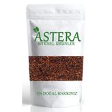 Astera 100 gr Roibos Çayı