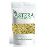 ASTERA 100 Gr Sade Kanarya Yemi (Aspur)