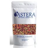 Astera 100 gr Salata Baharatı