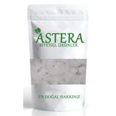ASTERA 100 Gr Şap Taşı ( Doğal )
