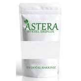 Astera 100 gr Şekerli Vanilin