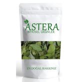 Astera 100 gr Sidr Yaprağı