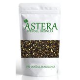 Astera 100 gr Siyah Darı