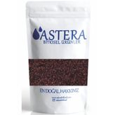 Astera 100 gr Sumak