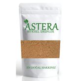 Astera 100 gr Taco Baharatı