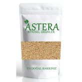 Astera 100 gr Tane Akdarı