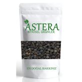 Astera 100 gr Tane Kebabiye