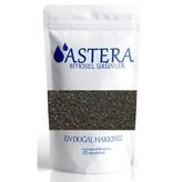 Astera 100 gr Tane Siyah Hardal Tohumu