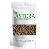 Astera 100 gr Tomurcuk Yeşil Çay