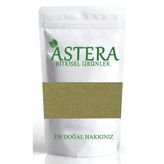 Astera 100 gr Toz Azgın Teke Otu