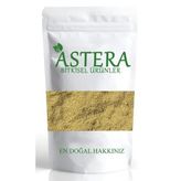 Astera 100 gr Toz Defne Yaprağı