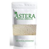 Astera 100 gr Toz Günlük Sakızı