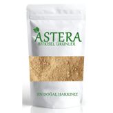 Astera 100 gr Toz Hurma Şekeri
