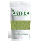 Astera 100 gr Toz Isırgan Otu