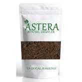 Astera 100 gr Toz Kebabiye