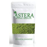 Astera 100 gr Toz Yeşil Çay