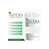 Astera 100 gr Yerli Tere Tohumu