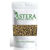 Astera 100 gr Yeşil Karabiber Tane
