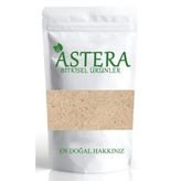 Astera 100 gr Yeşil Toz Kahve