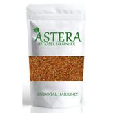 Astera 100 gr Zeytin Harcı