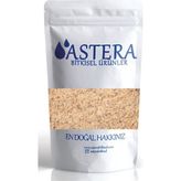 Astera 120 gr Mahlep Toz