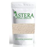 Astera 150 gr Hurma Poleni
