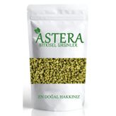 Astera 2 kg Bilye Kekik
