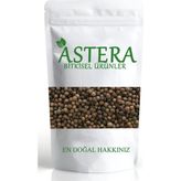 Astera 2 kg Burçak Tohumu