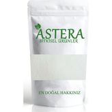 Astera 2 kg Çin Tuzu