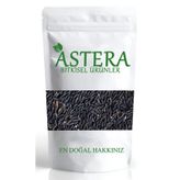 Astera 2 kg Glutensiz Siyah Pirinç