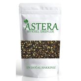 Astera 2 kg Siyah Darı